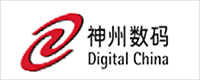 20230710-141349 口袋德州官网-口袋德州APP下载