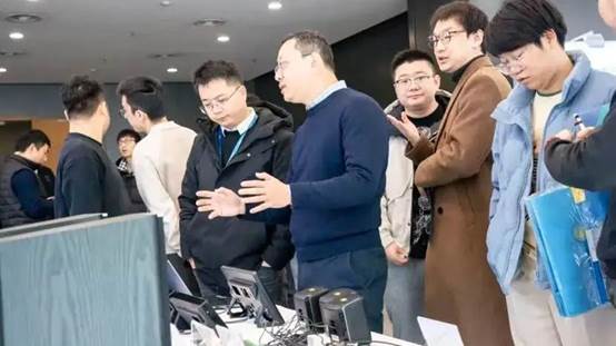 口袋德州官网-口袋德州APP下载
