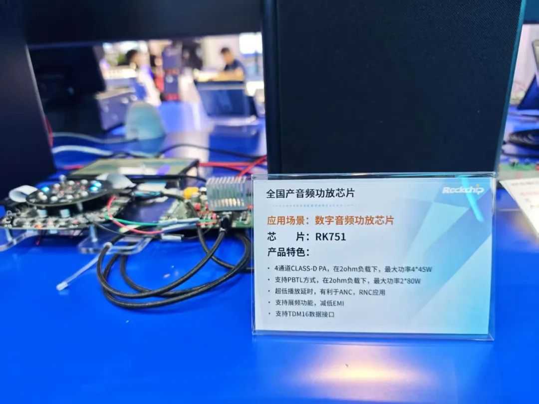 1_170837_1 口袋德州官网-口袋德州APP下载