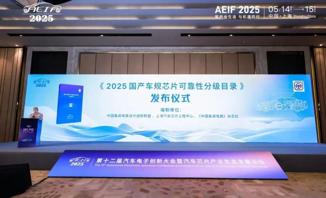 1_160120_1 口袋德州官网-口袋德州APP下载