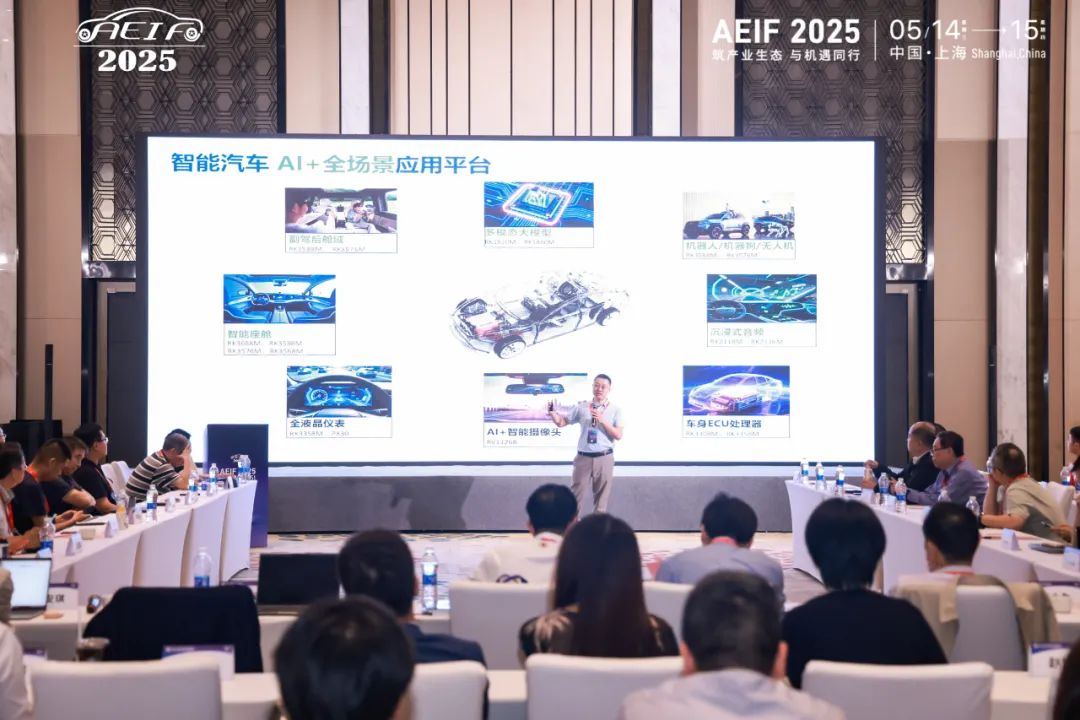 1_160146_1 口袋德州官网-口袋德州APP下载