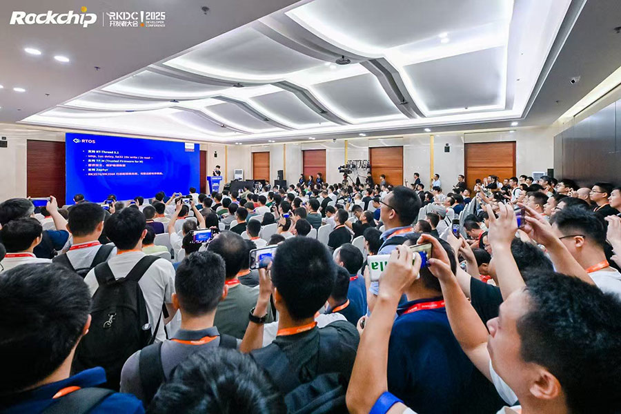 口袋德州官网-口袋德州APP下载