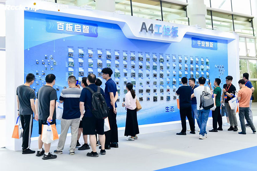 口袋德州官网-口袋德州APP下载