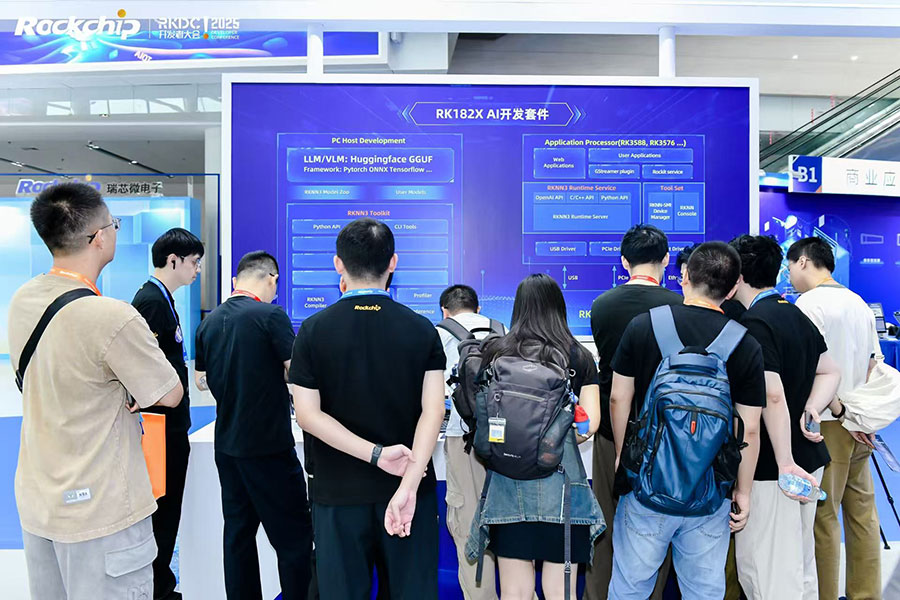 口袋德州官网-口袋德州APP下载