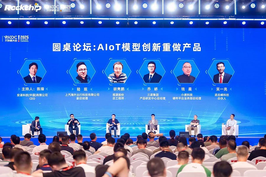 口袋德州官网-口袋德州APP下载