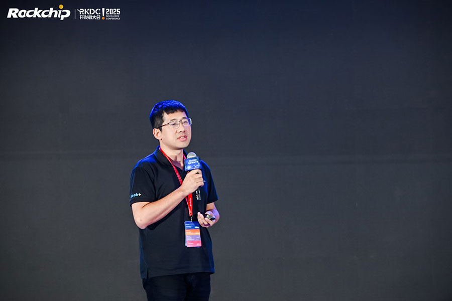 口袋德州官网-口袋德州APP下载