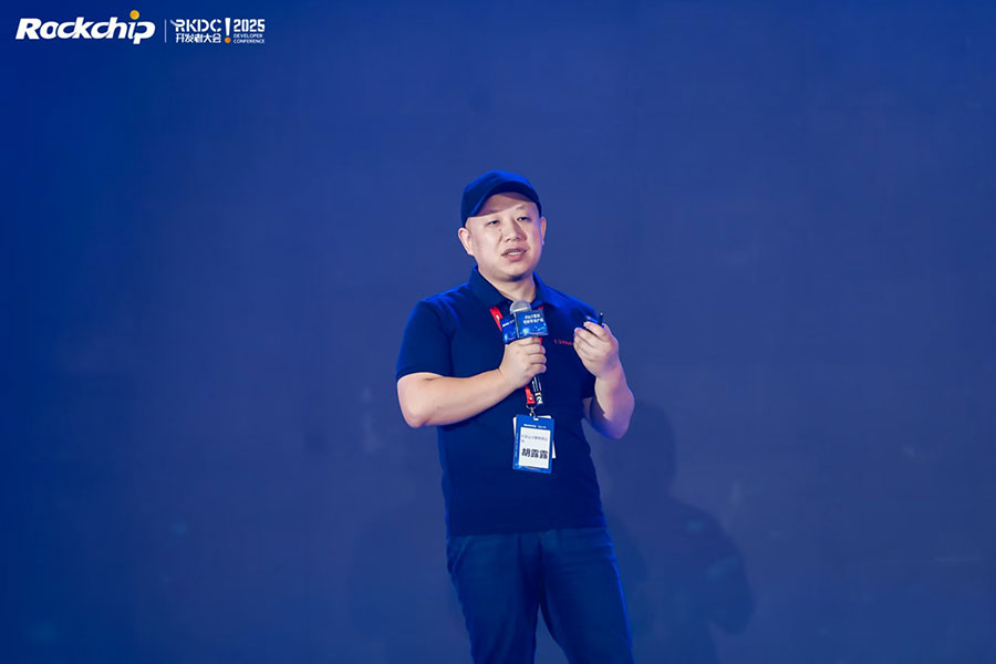 口袋德州官网-口袋德州APP下载