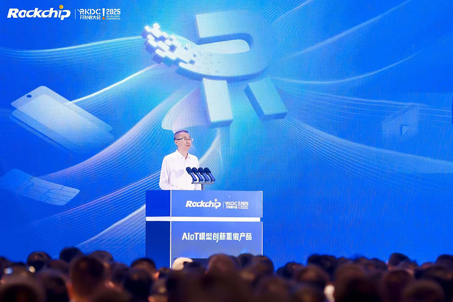 口袋德州官网-口袋德州APP下载