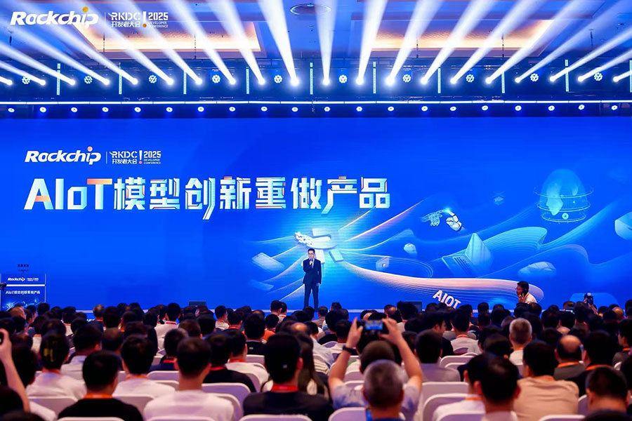 口袋德州官网-口袋德州APP下载
