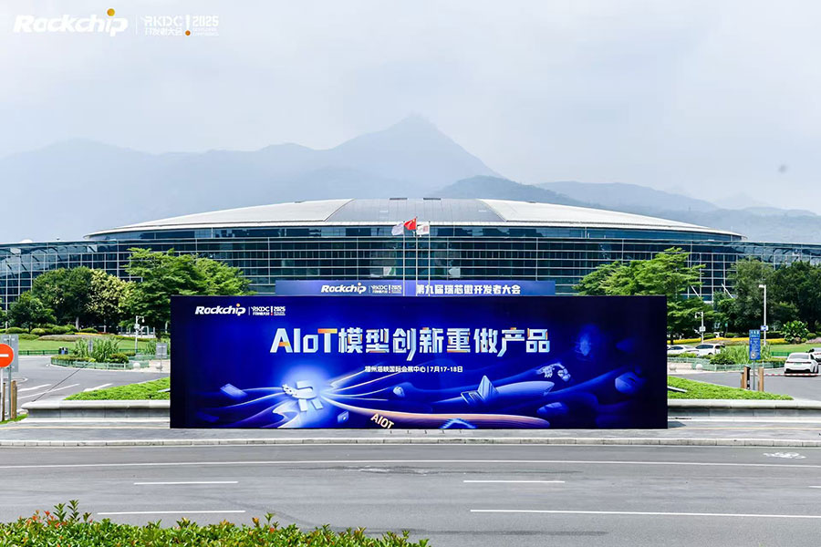 口袋德州官网-口袋德州APP下载