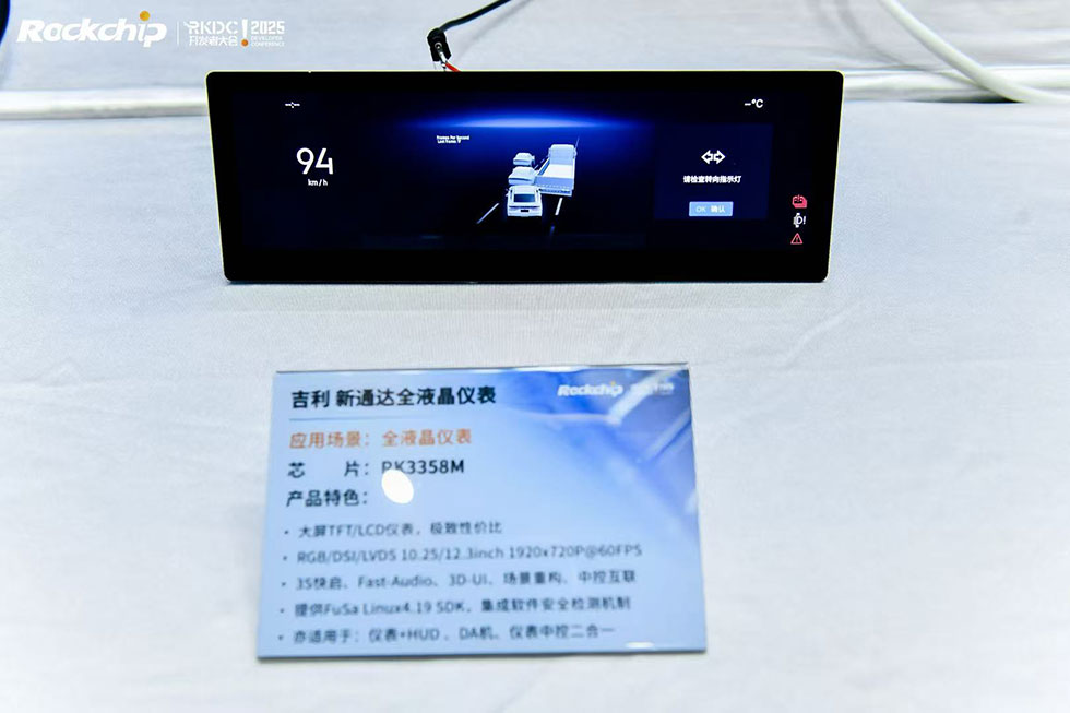 1_170749_1 口袋德州官网-口袋德州APP下载