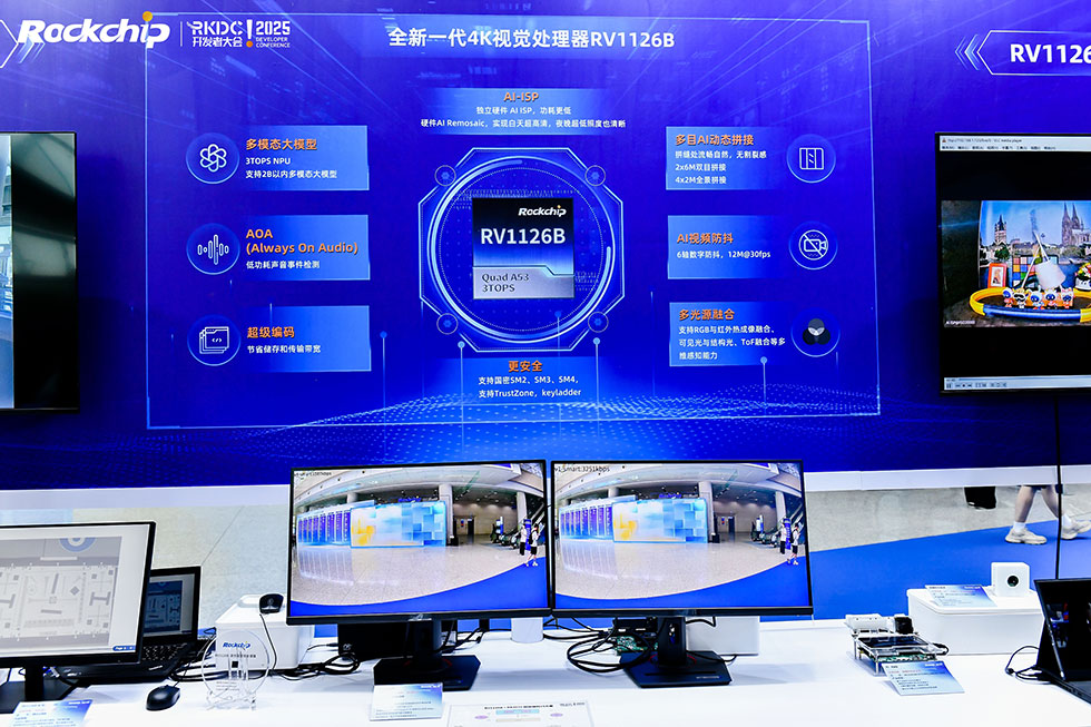 1_170805_1 口袋德州官网-口袋德州APP下载