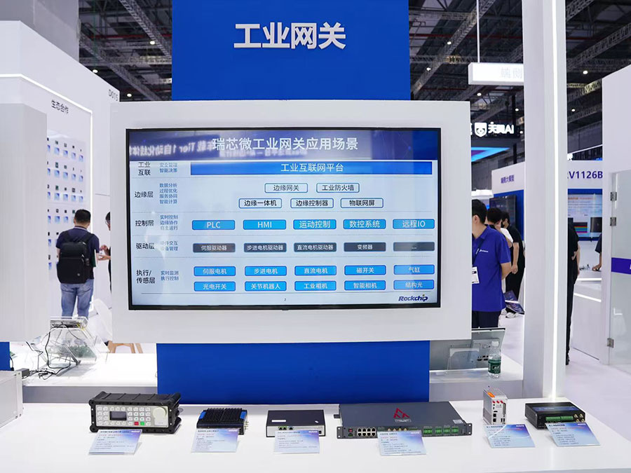 口袋德州官网-口袋德州APP下载