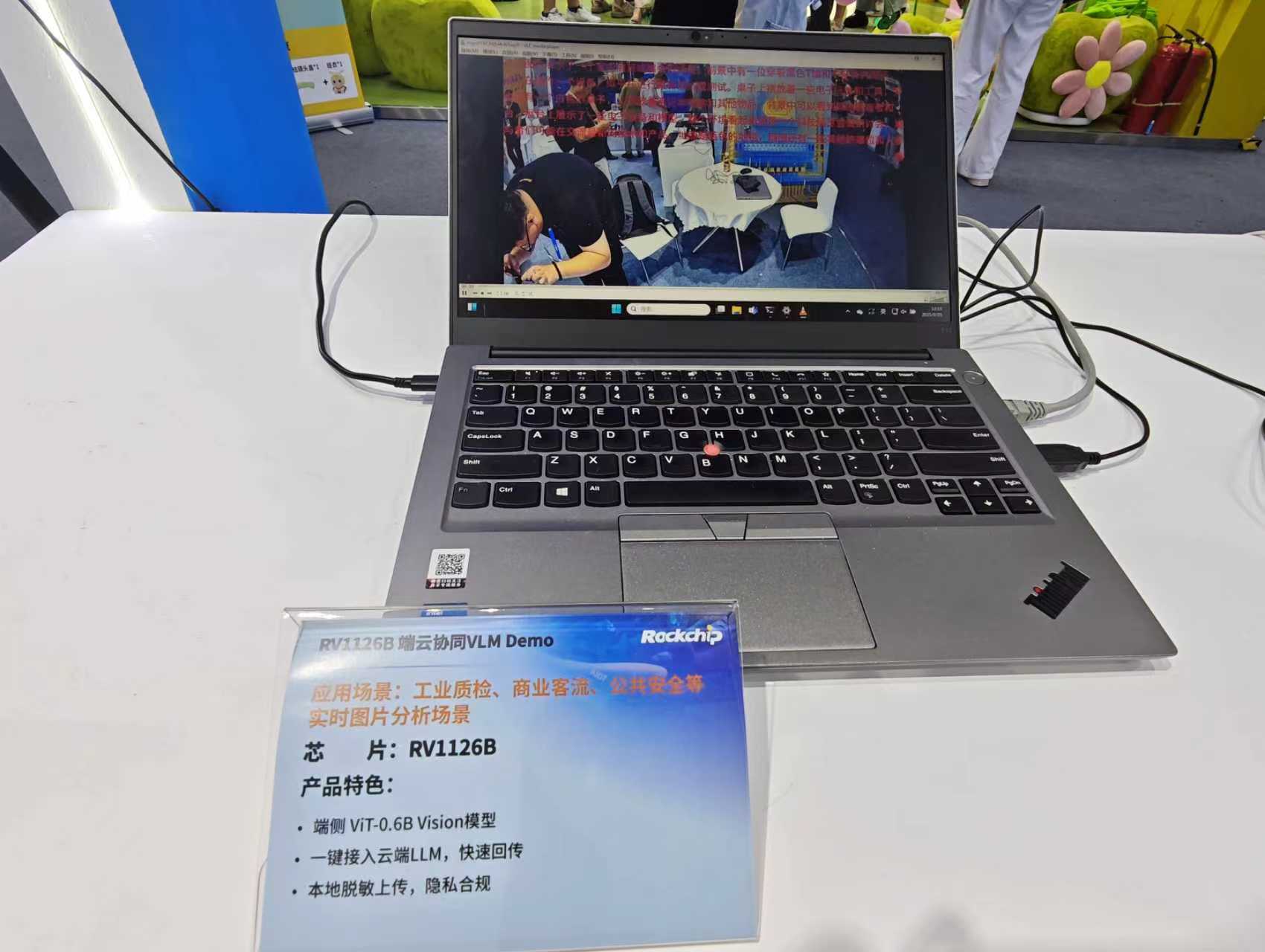 1_160306_1 口袋德州官网-口袋德州APP下载