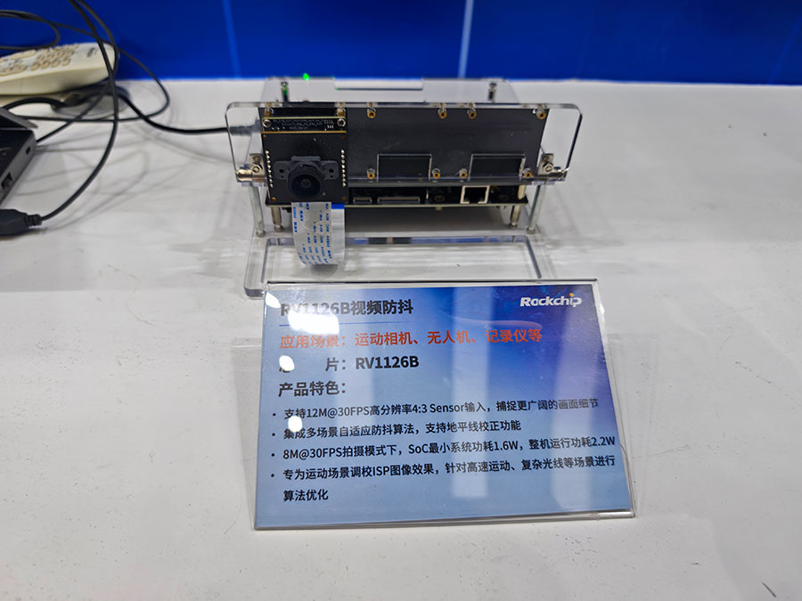 1_172311_1 口袋德州官网-口袋德州APP下载