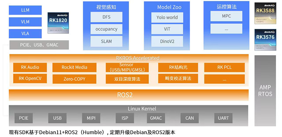 口袋德州官网-口袋德州APP下载