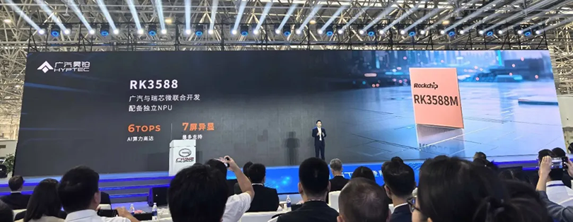 口袋德州官网-口袋德州APP下载