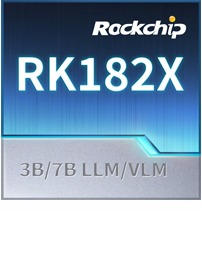 1_16234NO 123