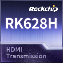 1_1A355455
