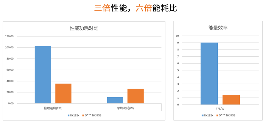口袋德州官网-口袋德州APP下载