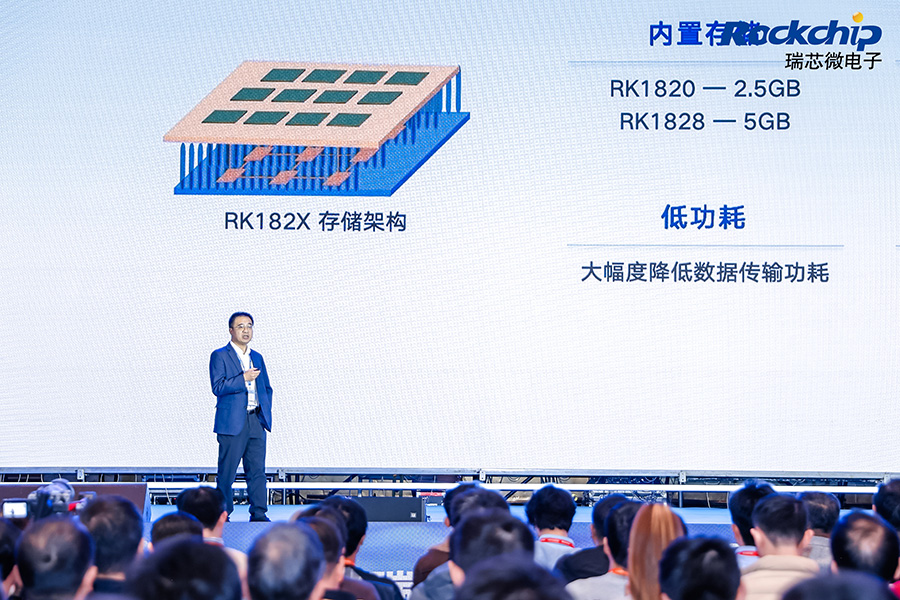 1_144504_1 口袋德州官网-口袋德州APP下载
