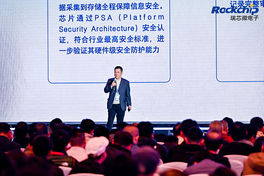 1_144547_1 口袋德州官网-口袋德州APP下载