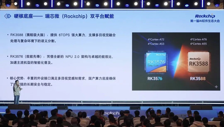 1_145410_1 口袋德州官网-口袋德州APP下载