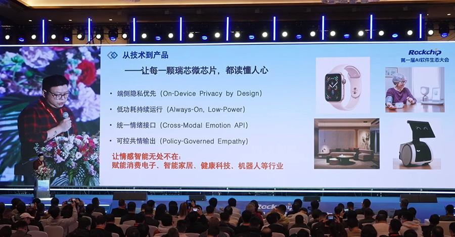 1_145451_1 口袋德州官网-口袋德州APP下载