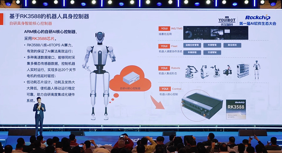 1_145602_1 口袋德州官网-口袋德州APP下载