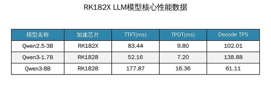 口袋德州官网-口袋德州APP下载