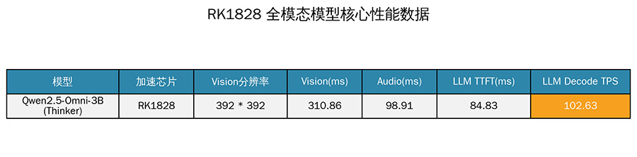 口袋德州官网-口袋德州APP下载