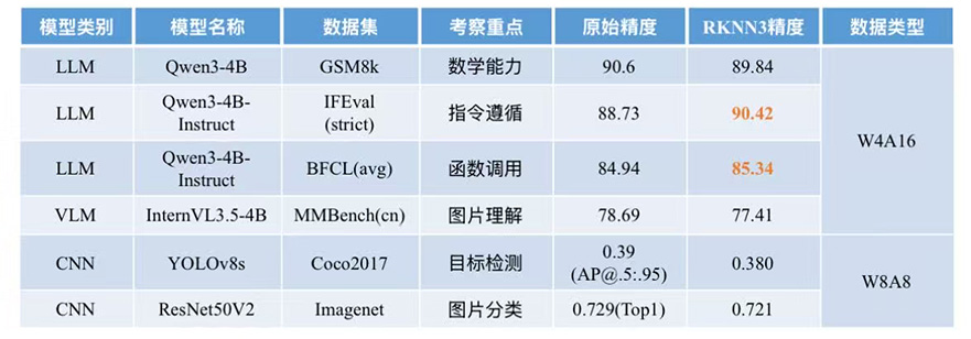 口袋德州官网-口袋德州APP下载