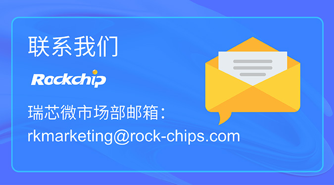 1_142216_1 口袋德州官网-口袋德州APP下载