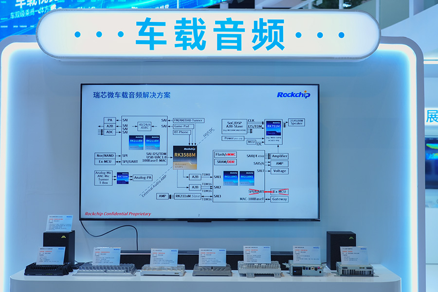 口袋德州官网-口袋德州APP下载
