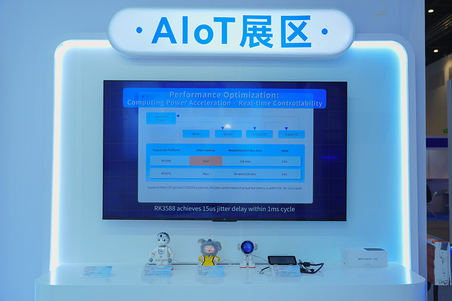 口袋德州官网-口袋德州APP下载