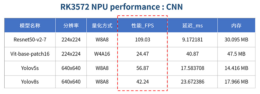 1_104130_1 口袋德州官网-口袋德州APP下载