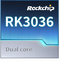 1-25120Q62Z30
