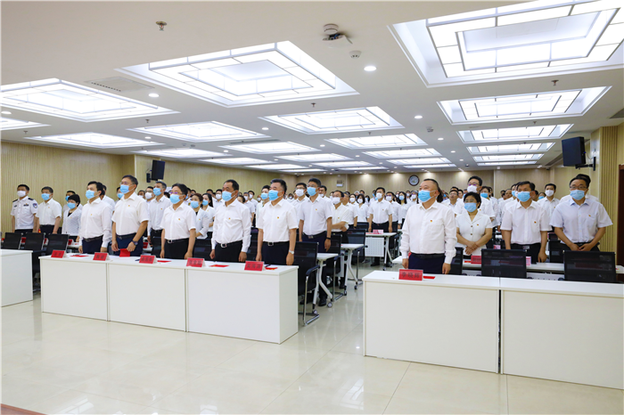 4688美高梅登录中心(中国)有限公司官网