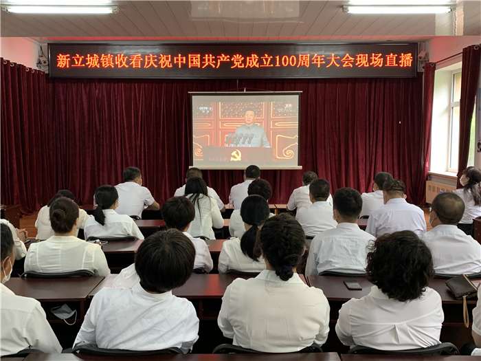 4688美高梅登录中心(中国)有限公司官网