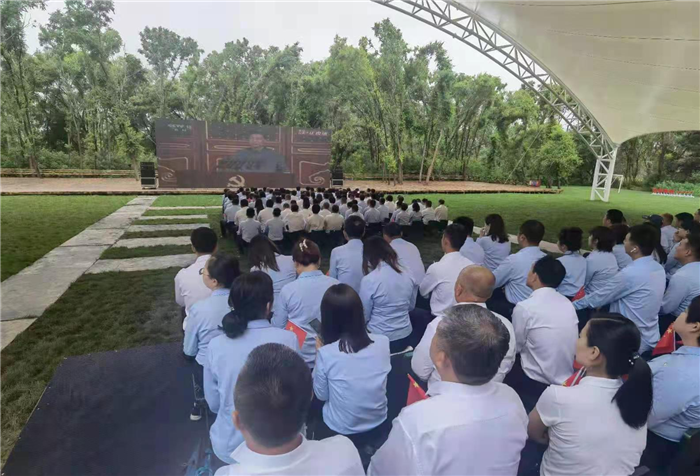 4688美高梅登录中心(中国)有限公司官网