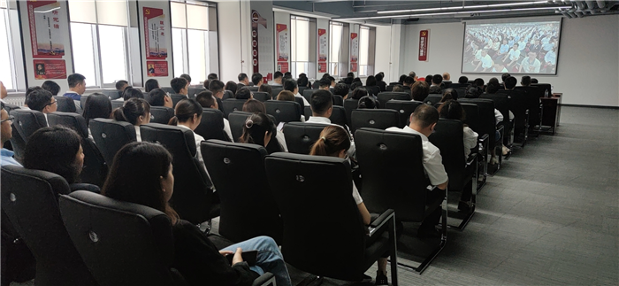 4688美高梅登录中心(中国)有限公司官网