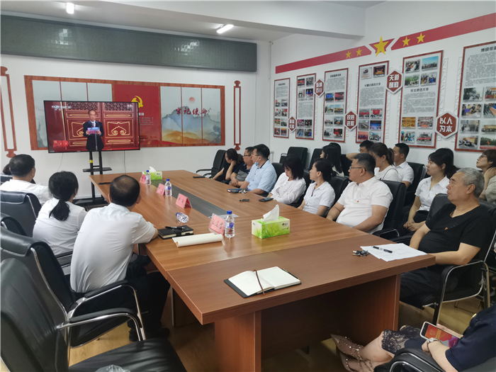 4688美高梅登录中心(中国)有限公司官网