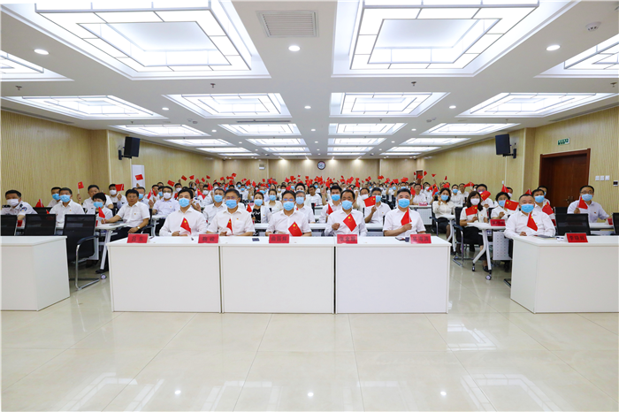 4688美高梅登录中心(中国)有限公司官网