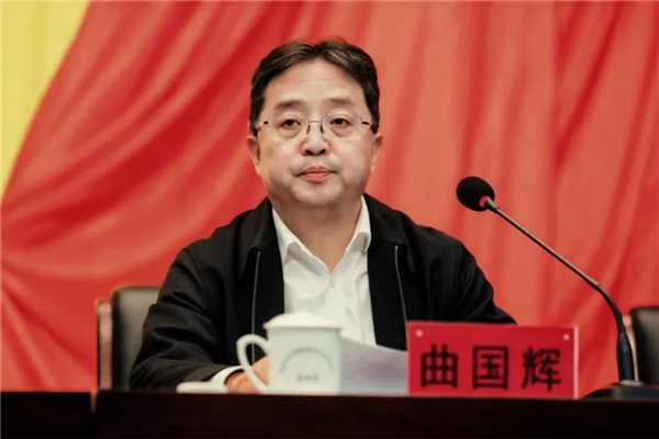 4688美高梅登录中心(中国)有限公司官网