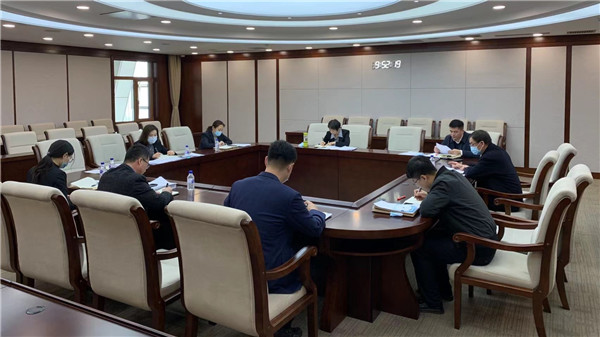 4688美高梅登录中心(中国)有限公司官网